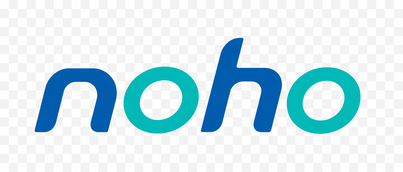 noho